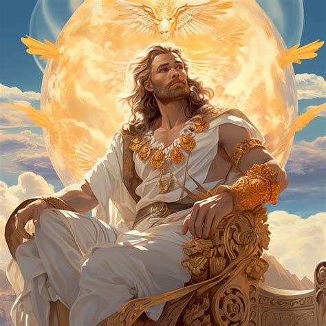 ujęcie hermes